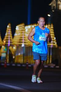 BIB: 43473
                            <button type="button" onclick="openModal(20969342)" class="btn btn-primary btn-sm float-right btn-popup" data-toggle="modal" data-target=".modal-high-quality">
                        <i class="fas fa-shopping-cart"></i> Add to Cart
                    </button>
                                            <button type="button" onclick="isThisMe(20969342, true)" class="btn btn-success btn-sm float-right btn-popup btn-isme hidden" data-toggle="tooltip" data-placement="bottom" title="นี่คือรูปของคุณใช่ไหม คลิกที่นี่เพื่อเอาเข้าอัลบั้ม">
                        <i class="fas fa-plus"></i> Add to album
                    </button>
                    <button type="button" onclick="isThisMe(20969342, false)" class="btn btn-warning btn-sm float-right btn-popup btn-isnotme hidden">
                        <i class="fas fa-ban"></i> Remove from album
                    </button>